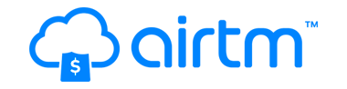 Airtm