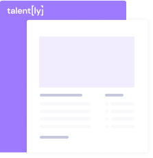 ¿Quieres ver el contenido completo del programa?