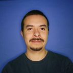 Irving Flores