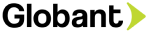 Globant